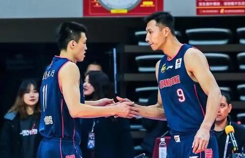 黑白直播APP最新版下載，體驗實時互動的新時代娛樂直播