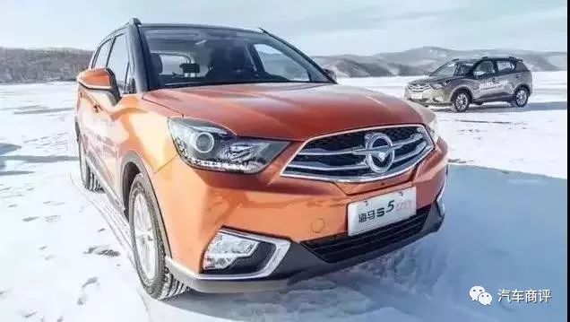 海馬汽車股票最新消息綜述，深度解析行業(yè)動向與前景展望