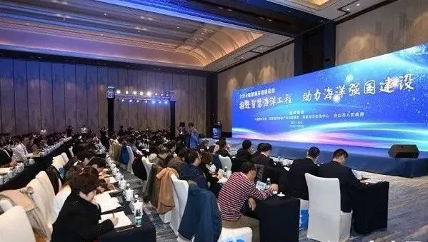 舟山最新新聞動(dòng)態(tài)，學(xué)習(xí)變化，自信塑造未來(lái)