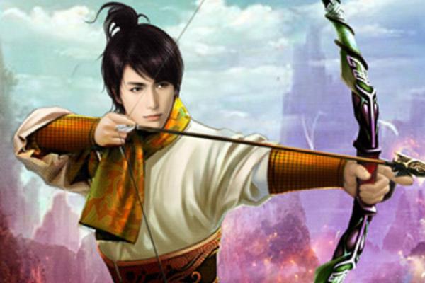 奧術(shù)神座最新章節(jié)，力量蛻變與自信成就之源