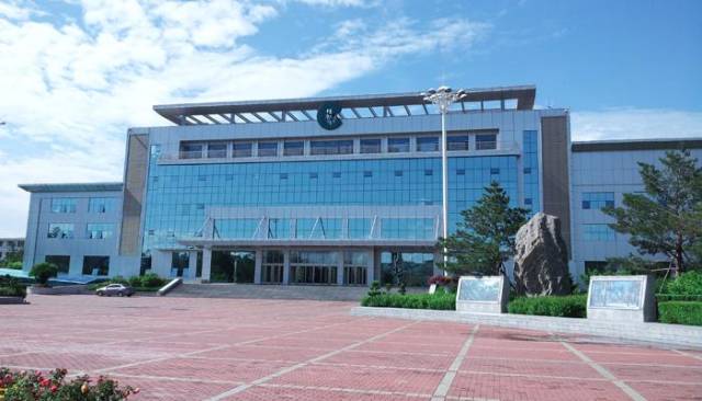 武漢卷煙廠最新招聘，職業(yè)發(fā)展的新起點(diǎn)！