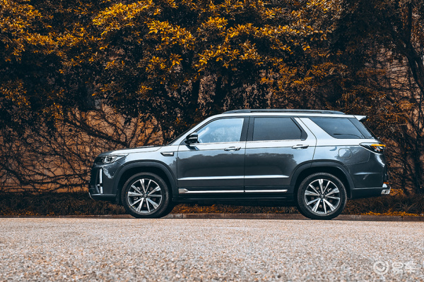 CS95最新動態(tài)，引領(lǐng)科技前沿的革新進展