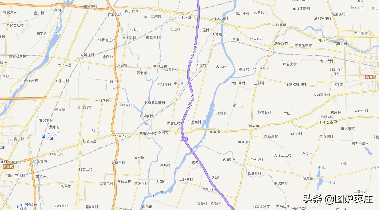 莒南劃區(qū)調(diào)整最新動(dòng)態(tài)，開(kāi)啟城市嶄新發(fā)展篇章