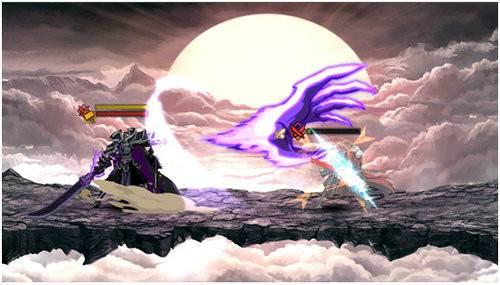 影之刃2最新破解版，小巷神秘樂園的冒險之旅