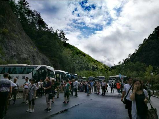 泰順高鐵最新動態(tài)更新，最新消息一覽