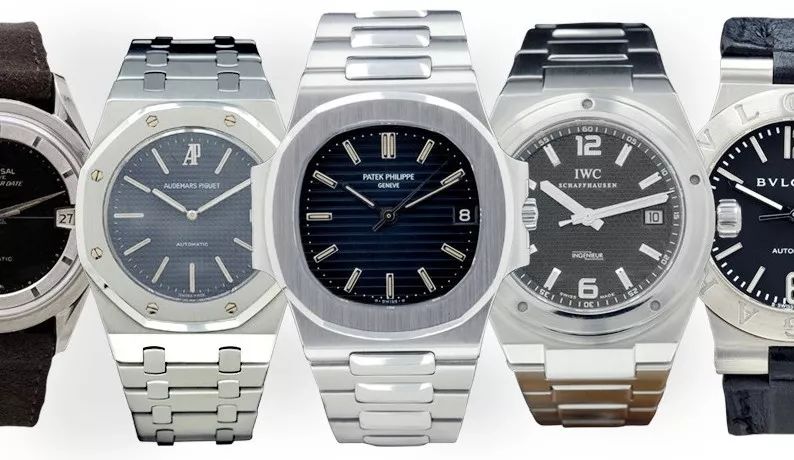 百達精工最新動態(tài)，發(fā)展現(xiàn)狀與前景探究