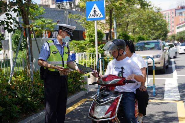 深圳電動車新規(guī)，綠色出行之旅，探尋內(nèi)心寧靜之道