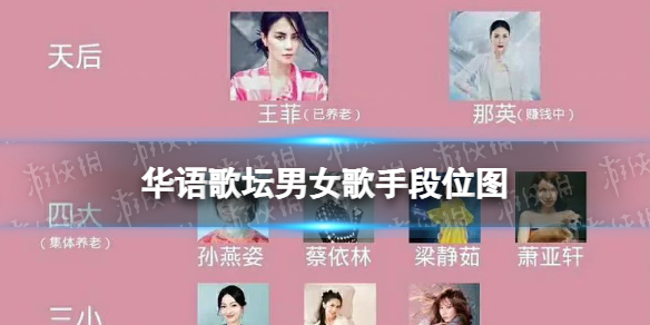 科技重塑音樂(lè)世界，最新華語(yǔ)歌曲排行榜及前沿聽(tīng)歌體驗(yàn)