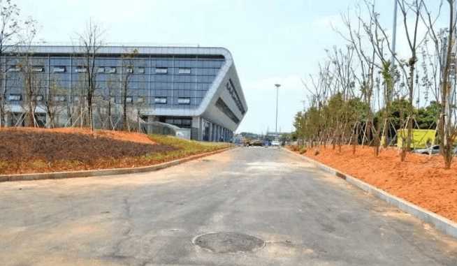 撫州火車站最新動態(tài)，啟程探索自然美景，尋覓內(nèi)心寧靜