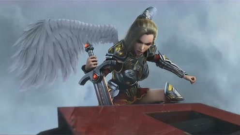 超神學(xué)院最新動(dòng)態(tài)，科技前沿引領(lǐng)未來生活新紀(jì)元