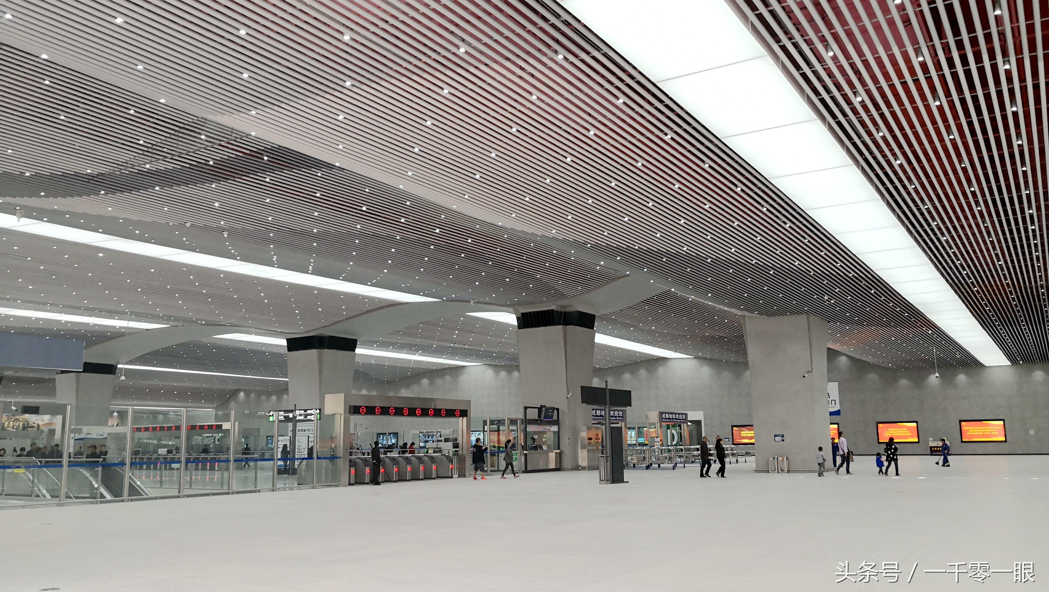 成都路橋最新消息更新，最新新聞報道匯總