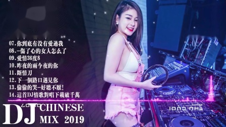 最新慢搖DJ串燒，音樂(lè)潮流璀璨融合的魅力展現(xiàn)