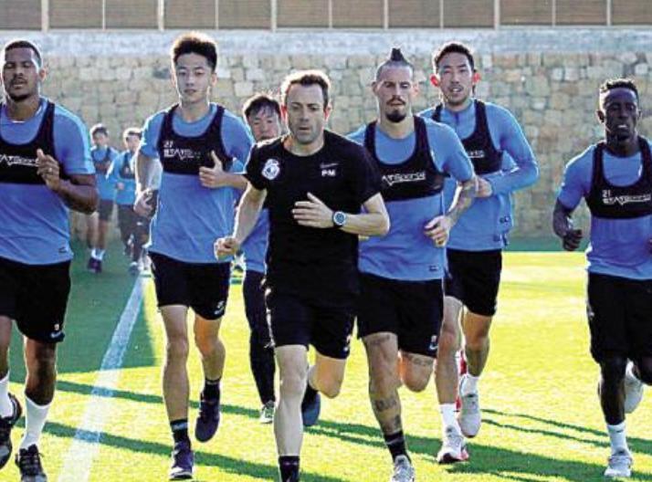 許諾最新，小巷深處的獨(dú)特風(fēng)味體驗(yàn)