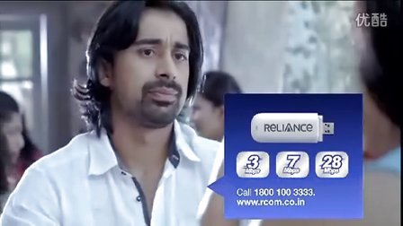 ADN最新發(fā)現(xiàn)，小巷深處的獨特風(fēng)味