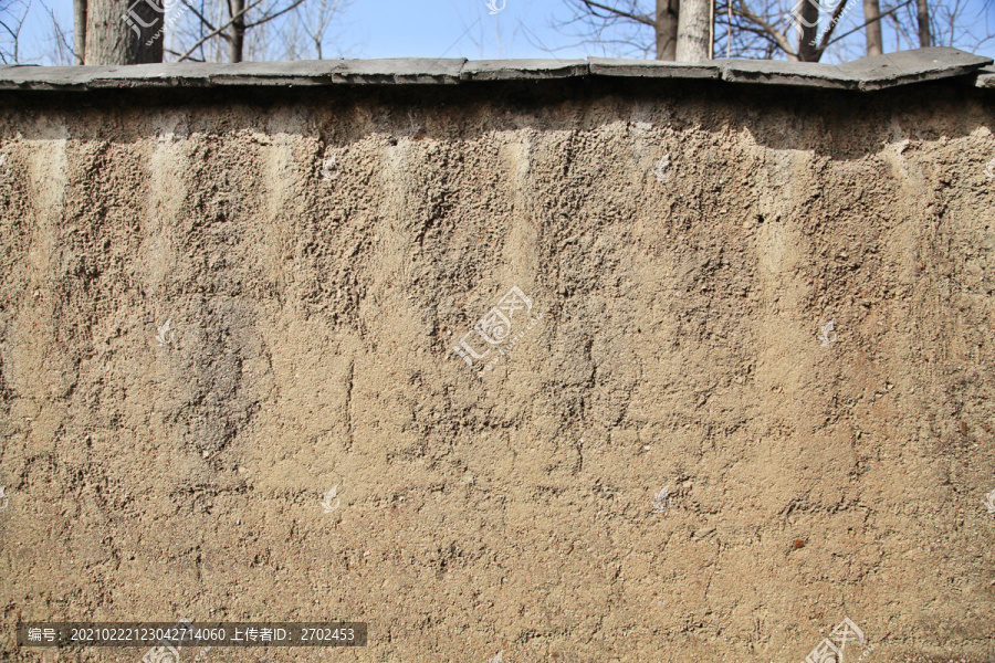 最新土墻，背景、發(fā)展與時代地位概述