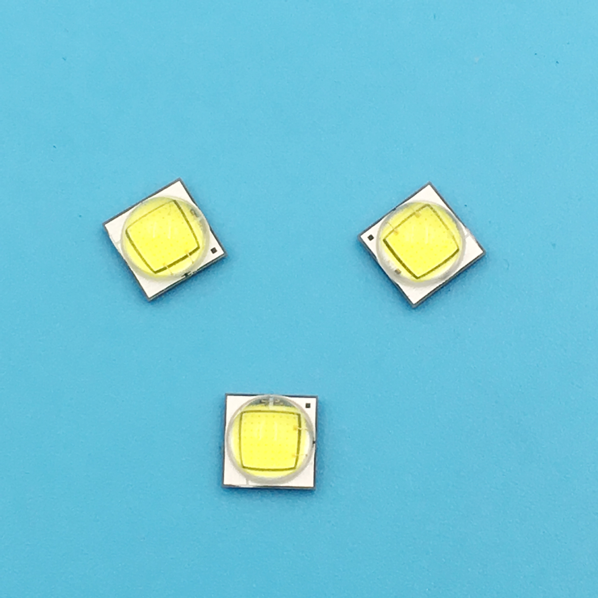 最新燈珠安裝與選擇指南，從入門到進(jìn)階的詳細(xì)步驟教程