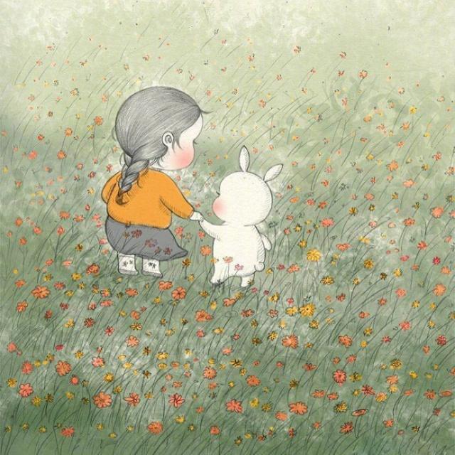 說說控最新指南，輕松上手并精通使用技巧