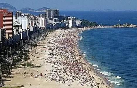 金沙秀最新，背景、重要事件與地位的追溯與探討