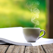 關(guān)于Caopeng最新視頻的探討與解析