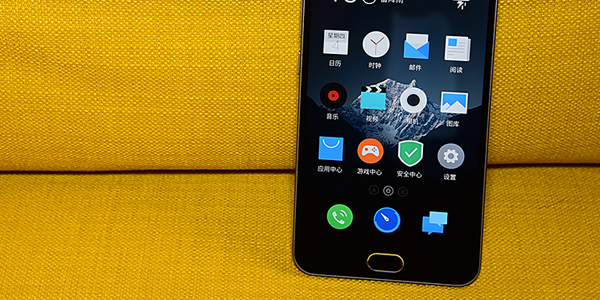 手機最新資訊與小巷深處的特色小店，探索隱藏式寶藏