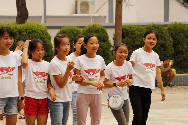 環(huán)保最新動(dòng)態(tài)揭秘，綠色發(fā)展的時(shí)代步伐