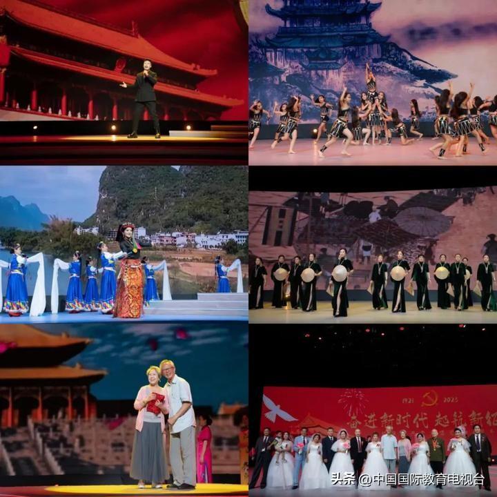 從初學(xué)到進(jìn)階，2024最新旗袍制作全攻略，時(shí)尚旗袍DIY指南