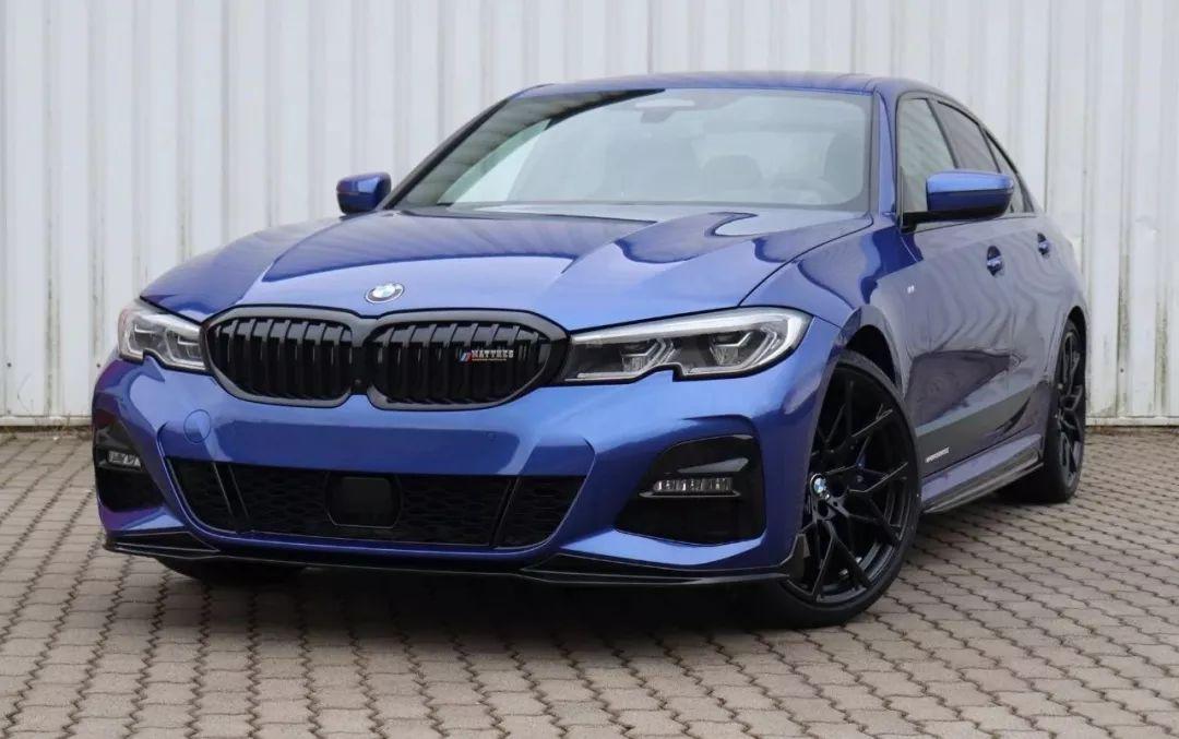 國(guó)產(chǎn)最新車型，駛向未來(lái)的自信與成就感展示