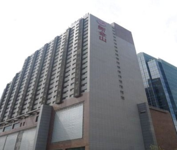 北京最新公寓購買指南，全方位指南為初學(xué)者與進階用戶提供決策支持