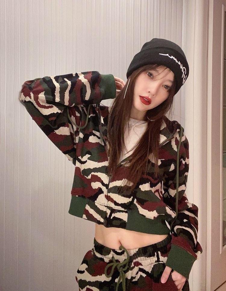 科技革命引領(lǐng)潮流，尖端產(chǎn)品介紹，我最新裝引領(lǐng)未來(lái)！