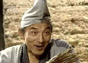 最新版濟(jì)公，全新傳奇，領(lǐng)略不一樣的濟(jì)公故事！