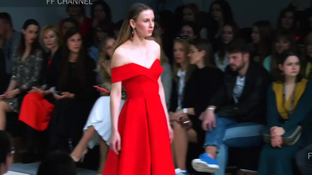 最新T臺(tái)秀風(fēng)采，時(shí)尚之旅的溫馨日常體驗(yàn)