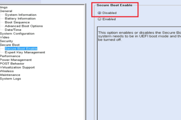 戴爾最新版電腦的使用指南，設(shè)置與基本操作詳解