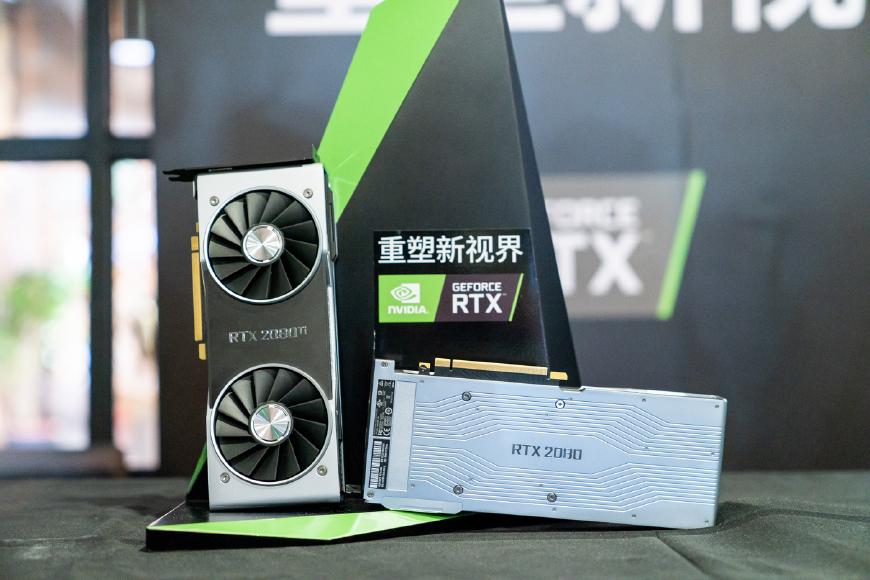 最新煤氣灶，打造家的溫馨烹飪?nèi)粘? width=