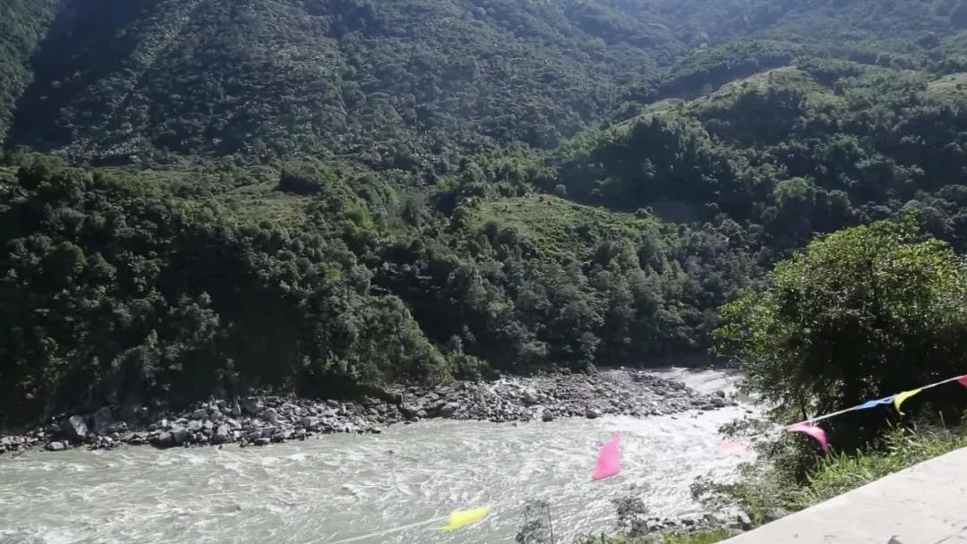 廣場(chǎng)燈具 第116頁(yè)