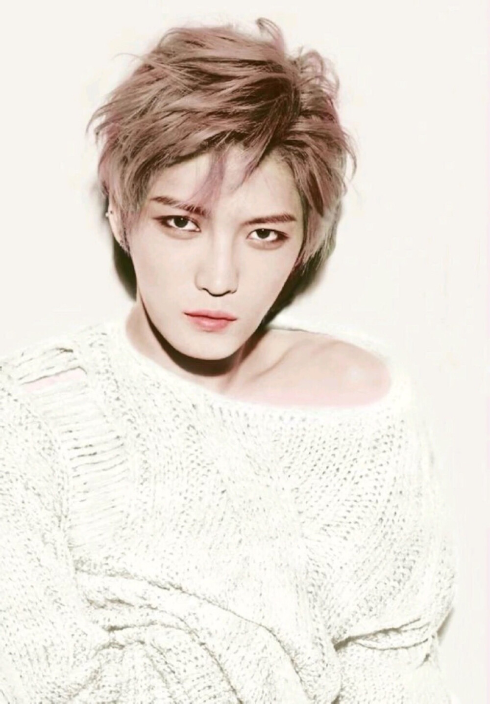 金在中最新，小巷特色小店的獨特魅力之旅