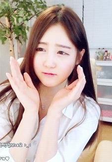 樸佳琳最新科技產(chǎn)品引領(lǐng)未來，生活因創(chuàng)新而不同