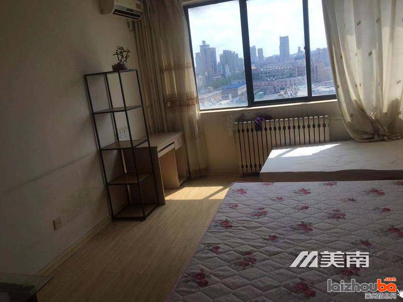 萊州今日租房指南，最新房源信息一網(wǎng)打盡????