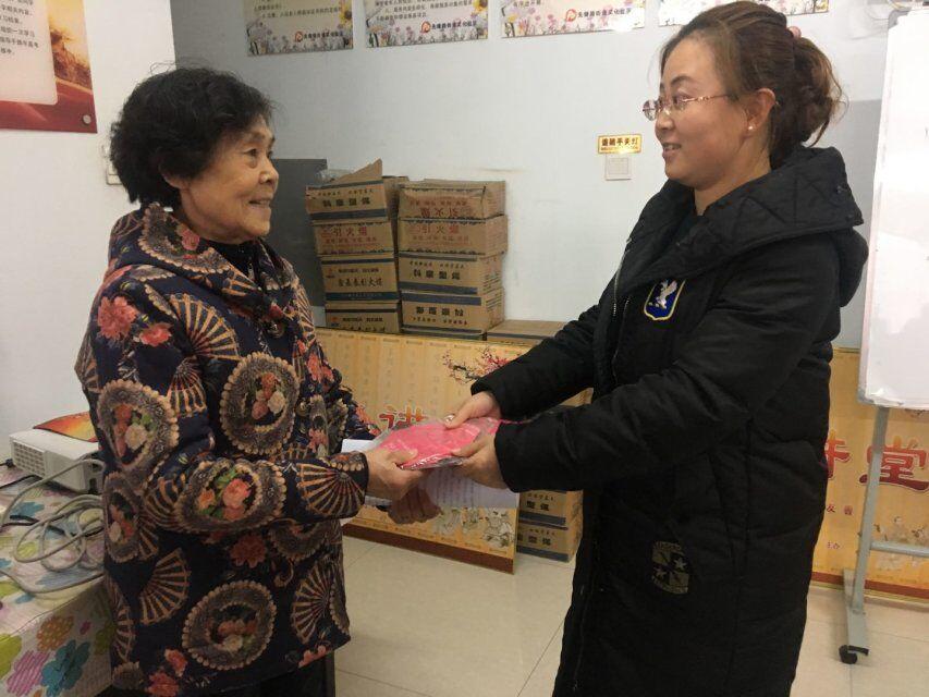 最新微信主題探索，新功能體驗與優(yōu)化