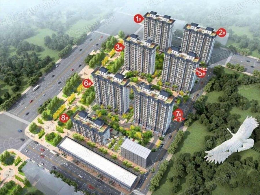 光山最新房價動態(tài)，趨勢分析、前景展望與深度解讀報告