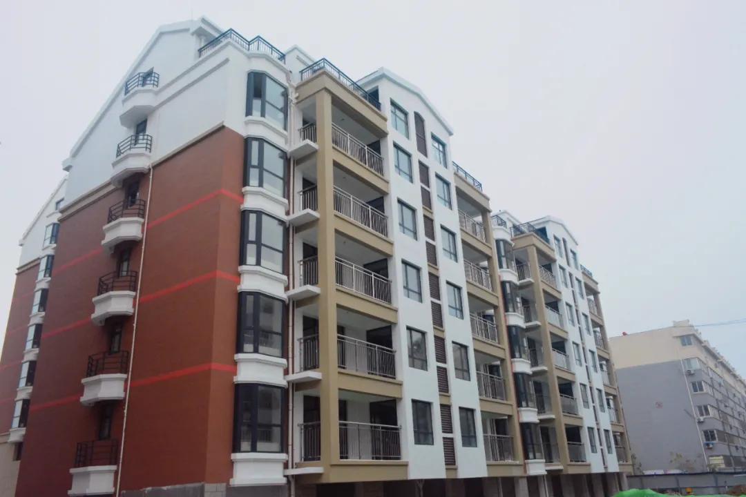 日照最新樓盤詳解，從初識到選購的購買指南與詳細步驟