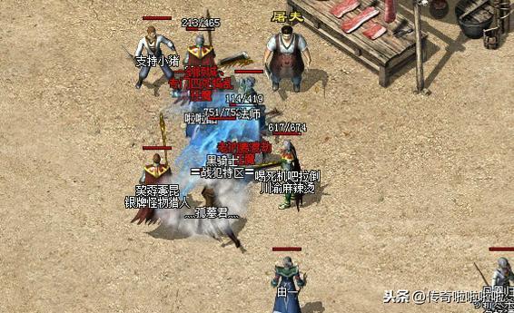 最新中變熱血，學(xué)習(xí)變革的力量，自信的征程