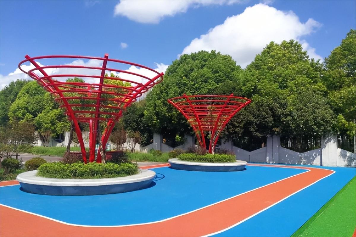 革新未來考試體驗，2024浙江高考最新科技利器重磅來襲