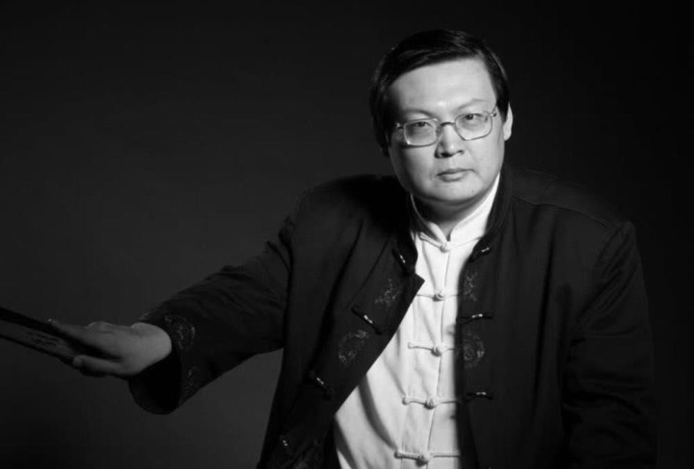 老梁2024最新節(jié)目深度解析與前瞻，揭秘未來趨勢，引領(lǐng)時代潮流