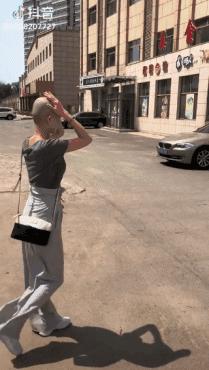 姚大最新視頻火熱出爐，精彩不容錯過！