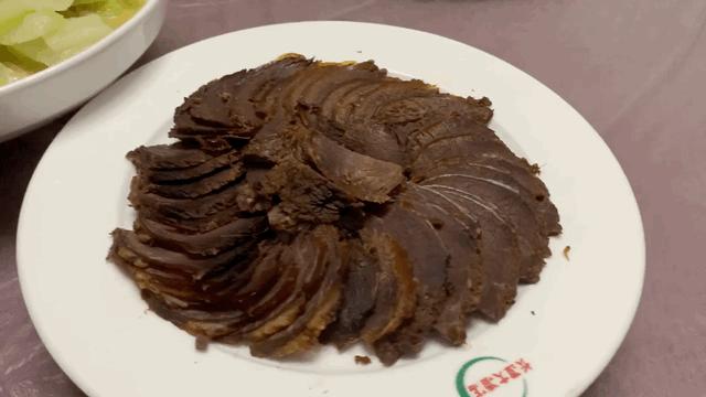 黃巖論壇最新招聘，求職全流程指南揭秘
