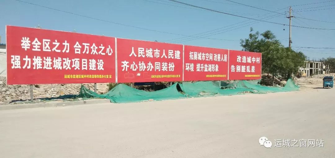 中銀最新動態(tài)，自然美景探索之旅的心靈寧靜體驗(yàn)