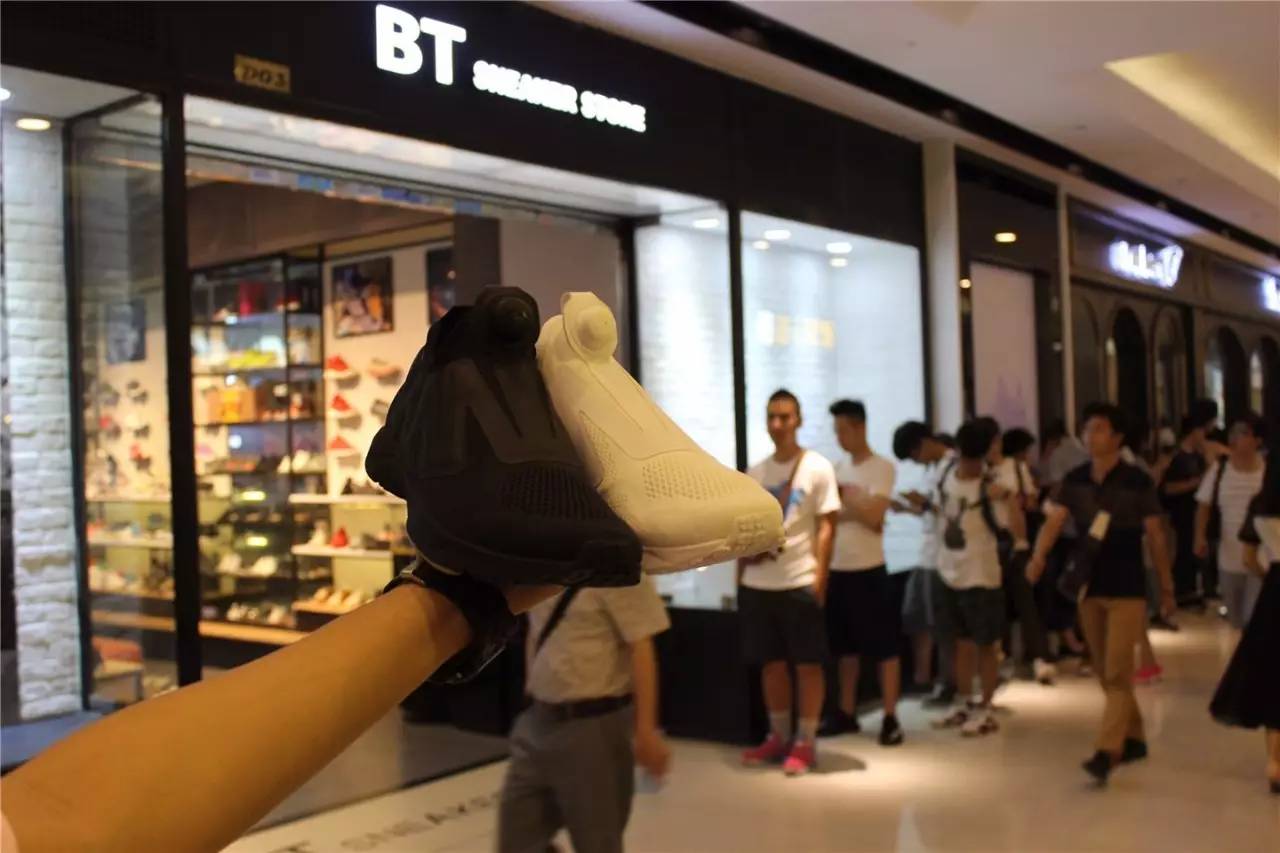 時(shí)代背景下的數(shù)字內(nèi)容巨頭，99bt工廠最新回顧與進(jìn)展