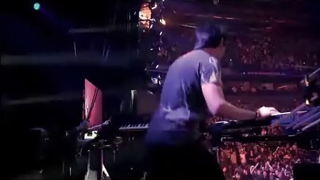 國會(huì)2010最新慢搖，與自然美景的邂逅，內(nèi)心平和的追尋