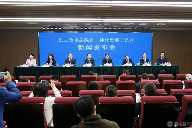 吳江新聞動(dòng)態(tài)，學(xué)習(xí)變革浪潮中的自信與成就感之源