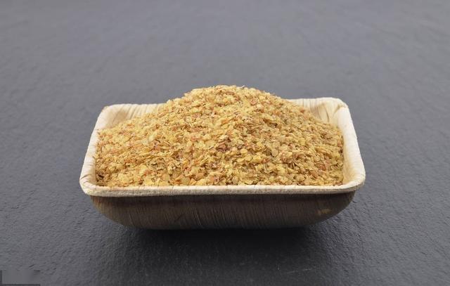 五得利麩皮最新價(jià)格及自然美景旅行探索